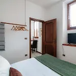 Piazza Roma By Quokka 360 - Within The Historic Walls Of Apartman