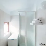 Apartman Piazza Roma By Quokka 360 - Within The Historic Walls Of