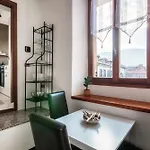 Piazza Roma By Quokka 360 - Within The Historic Walls Of Como