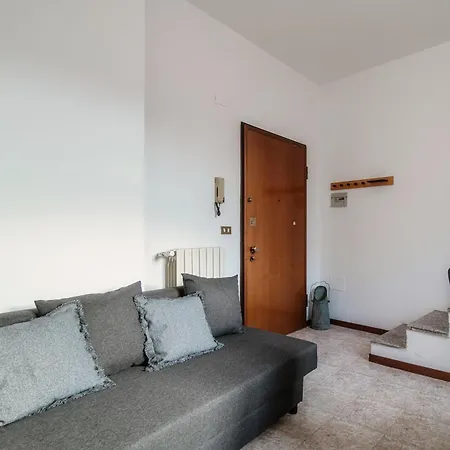 Apartment Piazza Roma By Quokka 360 - Within The Historic Walls Of *