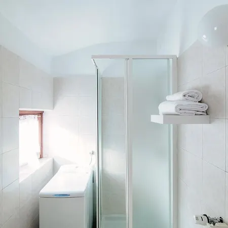 Apartment Piazza Roma By Quokka 360 - Within The Historic Walls Of