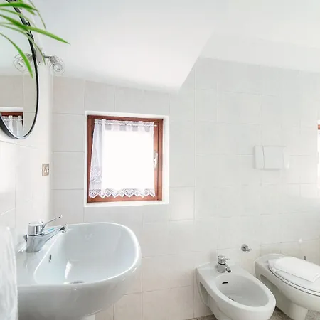 Piazza Roma By Quokka 360 - Within The Historic Walls Of 아파트