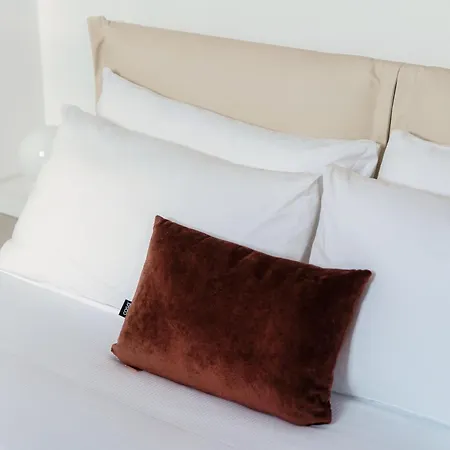 Apartman Piazza Roma By Quokka 360 - Within The Historic Walls Of Como