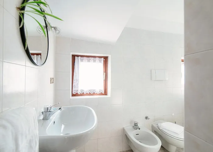 Piazza Roma By Quokka 360 - Within The Historic Walls Of 아파트