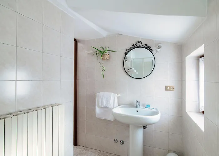 Piazza Roma By Quokka 360 - Within The Historic Walls Of 아파트 코모