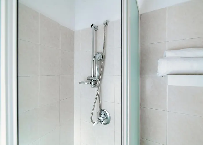 아파트 Piazza Roma By Quokka 360 - Within The Historic Walls Of 코모