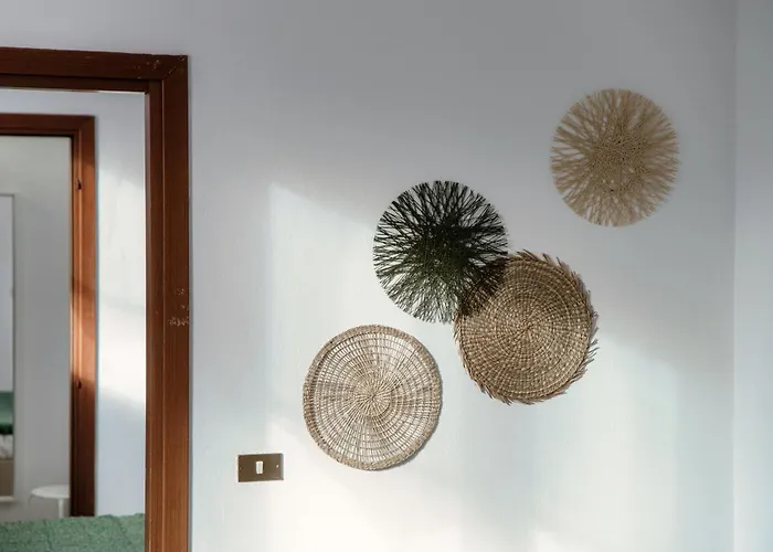 아파트 Piazza Roma By Quokka 360 - Within The Historic Walls Of 코모