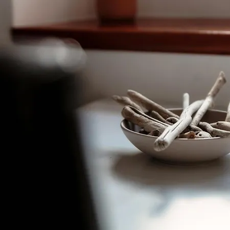 Piazza Roma By Quokka 360 - Within The Historic Walls Of Apartamento *