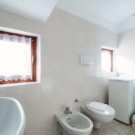 Apartamento Piazza Roma By Quokka 360 - Within The Historic Walls Of