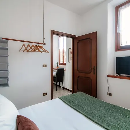 Piazza Roma By Quokka 360 - Within The Historic Walls Of Apartamento