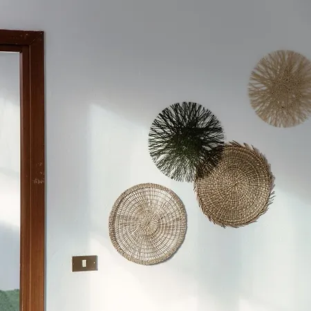 Apartamento Piazza Roma By Quokka 360 - Within The Historic Walls Of Como