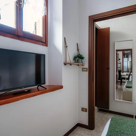 Piazza Roma By Quokka 360 - Within The Historic Walls Of Apartamento *