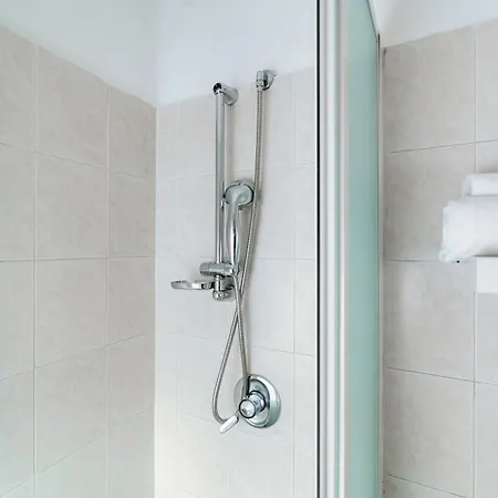 Piazza Roma By Quokka 360 - Within The Historic Walls Of Como